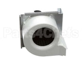 59174526 Amana Menumaster Blower Motor Assembly