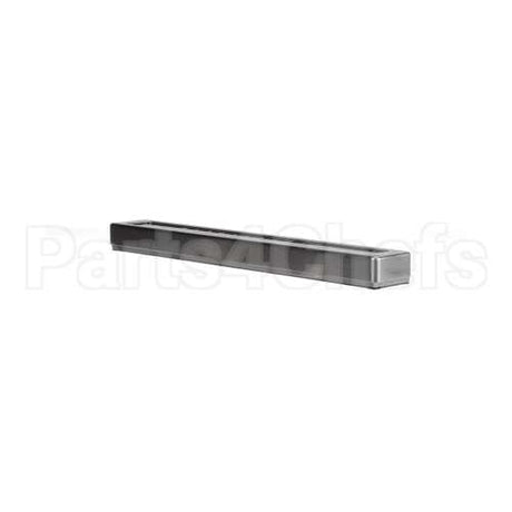 59174531 Amana Menumaster Touch Panel Assembly End Caps