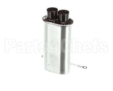 59174532 Amana Menumaster Kit, Capacitor- .55 Diode