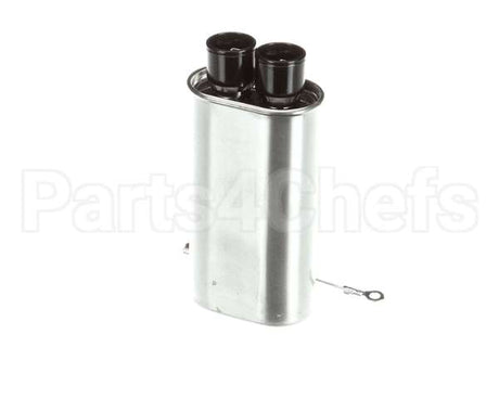 59174532 Amana Menumaster Kit, Capacitor- .55 Diode