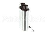 59174532 Amana Menumaster Kit, Capacitor- .55 Diode