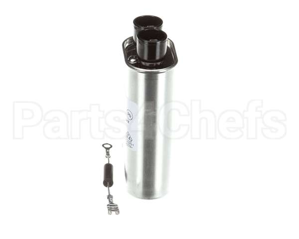59174532 Amana Menumaster Kit, Capacitor- .55 Diode