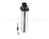59174532 Amana Menumaster Kit, Capacitor- .55 Diode