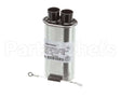 59174533 Amana Menumaster Kit, Capacitor- .65 Diode