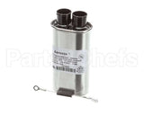 59174533 Amana Menumaster Kit, Capacitor- .65 Diode