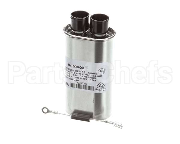 59174533 Amana Menumaster Kit, Capacitor- .65 Diode