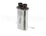 59174533 Amana Menumaster Kit, Capacitor- .65 Diode