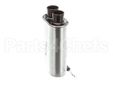 59174533 Amana Menumaster Kit, Capacitor- .65 Diode