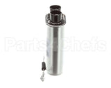 59174533 Amana Menumaster Kit, Capacitor- .65 Diode