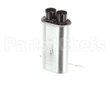 59174534 Amana Menumaster Kit, Capacitor- .69 Diode