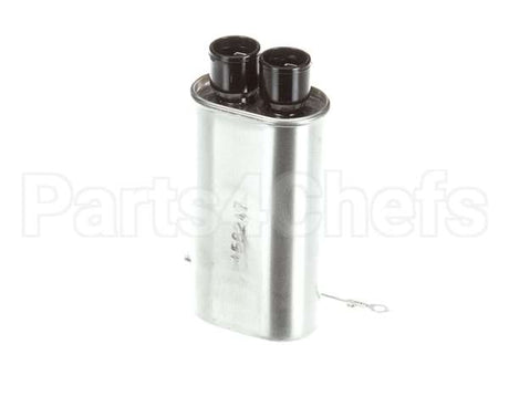 59174534 Amana Menumaster Kit, Capacitor- .69 Diode