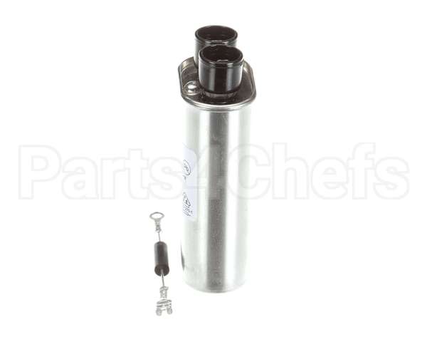 59174534 Amana Menumaster Kit, Capacitor- .69 Diode