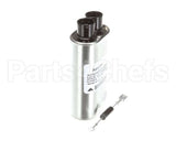 59174534 Amana Menumaster Kit, Capacitor- .69 Diode