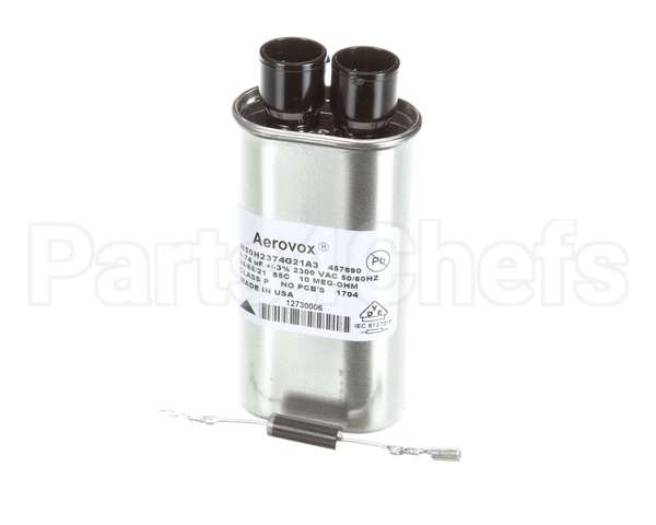 59174535 Amana Menumaster Kit, Capacitor- .74 Diode