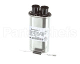 59174535 Amana Menumaster Kit, Capacitor- .74 Diode