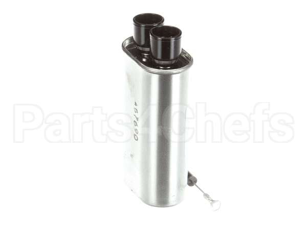 59174535 Amana Menumaster Kit, Capacitor- .74 Diode