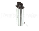 59174535 Amana Menumaster Kit, Capacitor- .74 Diode