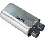 59174536 Compatible Amana Capacitor