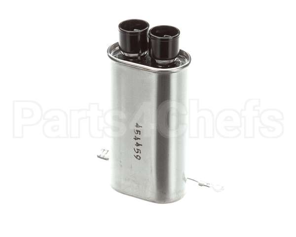 59174536 Amana Menumaster Kit, Capacitor- .80 Diode