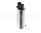 59174536 Amana Menumaster Kit, Capacitor- .80 Diode