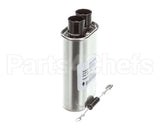 59174536 Amana Menumaster Kit, Capacitor- .80 Diode