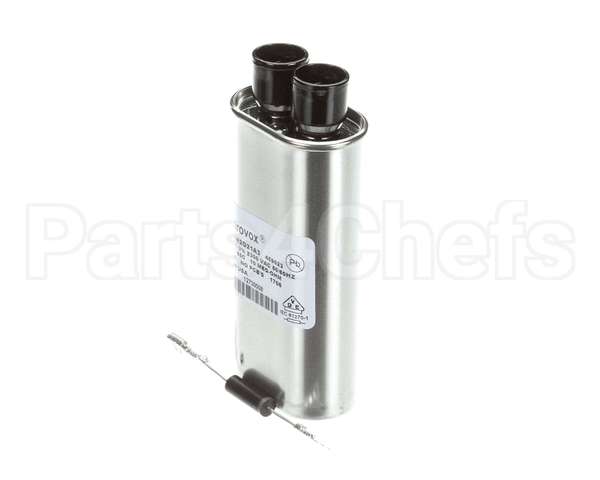 59174538 Amana Menumaster Kit, Capacitor- .82 Diode