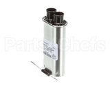 59174538 Amana Menumaster Kit, Capacitor- .82 Diode