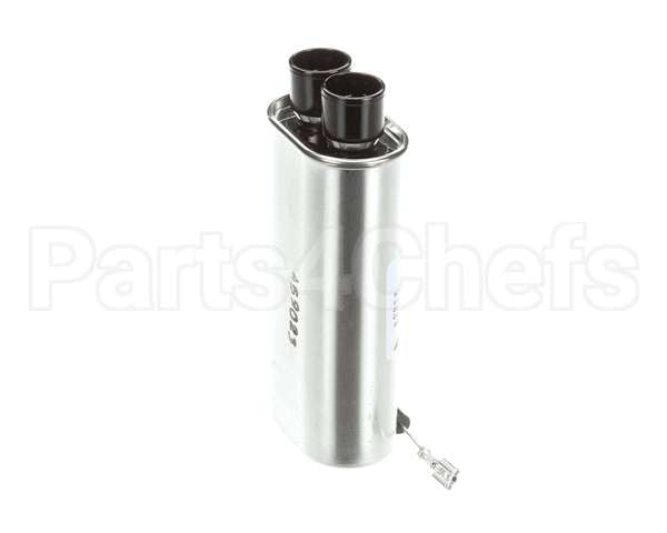 59174538 Amana Menumaster Kit, Capacitor- .82 Diode
