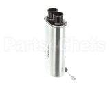 59174538 Amana Menumaster Kit, Capacitor- .82 Diode