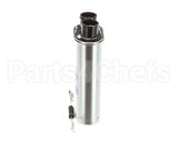 59174538 Amana Menumaster Kit, Capacitor- .82 Diode