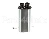 59174540 Amana Menumaster Kit, Capacitor- .85 Diode
