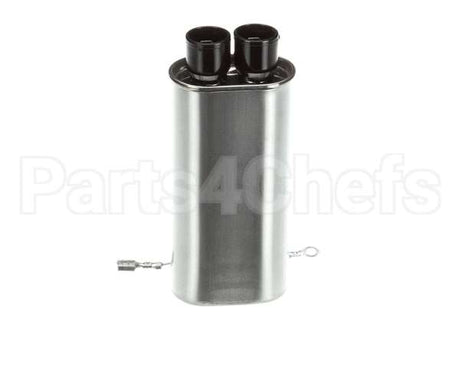 59174540 Amana Menumaster Kit, Capacitor- .85 Diode