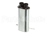 59174540 Amana Menumaster Kit, Capacitor- .85 Diode