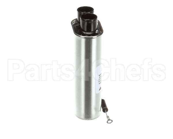 59174540 Amana Menumaster Kit, Capacitor- .85 Diode