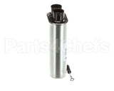 59174540 Amana Menumaster Kit, Capacitor- .85 Diode