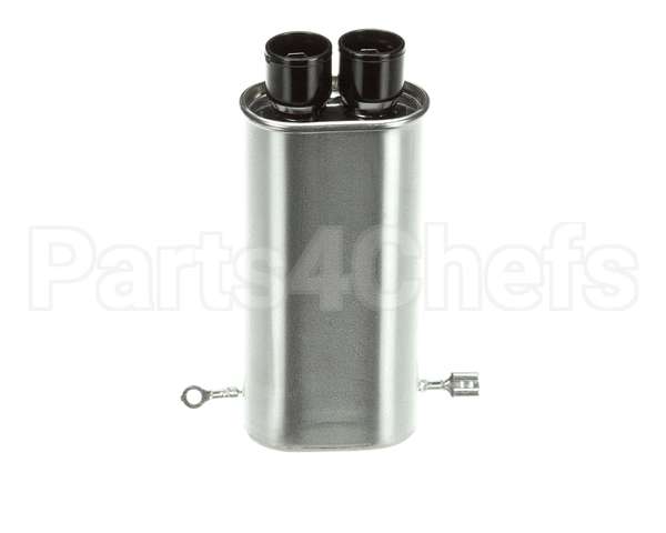 59174541 Amana Menumaster Kit, Capacitor- .90 Diode