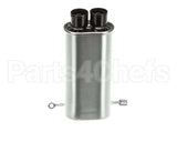 59174541 Amana Menumaster Kit, Capacitor- .90 Diode