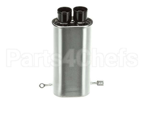 59174541 Amana Menumaster Kit, Capacitor- .90 Diode