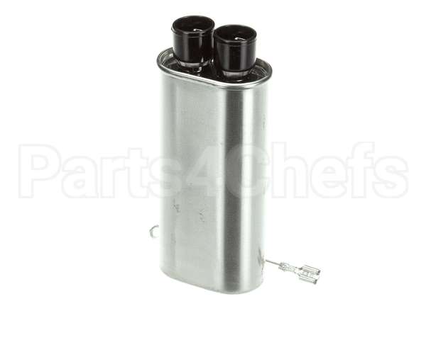 59174541 Amana Menumaster Kit, Capacitor- .90 Diode