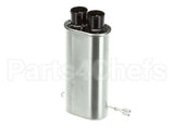 59174541 Amana Menumaster Kit, Capacitor- .90 Diode