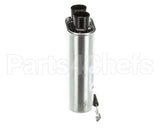 59174541 Amana Menumaster Kit, Capacitor- .90 Diode