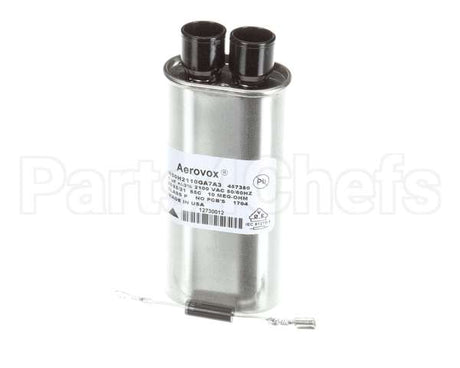 59174542 Amana Menumaster Kit, Capacitor- 1.00 Diode
