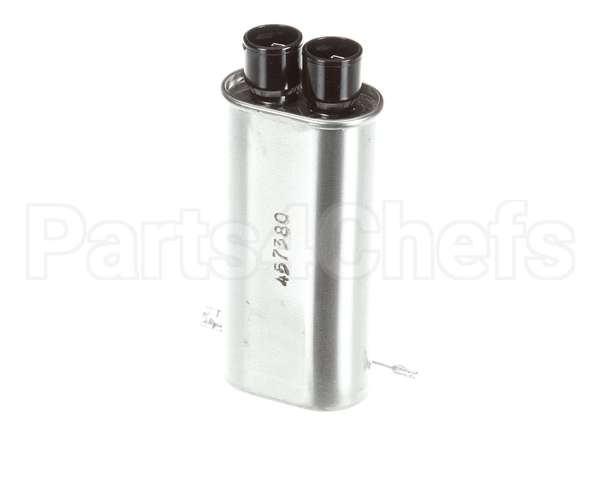 59174542 Amana Menumaster Kit, Capacitor- 1.00 Diode