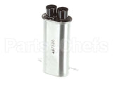 59174542 Amana Menumaster Kit, Capacitor- 1.00 Diode