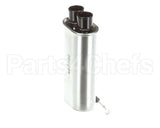 59174542 Amana Menumaster Kit, Capacitor- 1.00 Diode