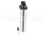 59174542 Amana Menumaster Kit, Capacitor- 1.00 Diode