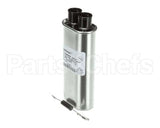 59174543 Amana Menumaster Kit, Capacitor- 1.05 Diode