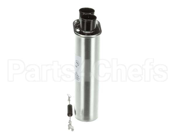 59174543 Amana Menumaster Kit, Capacitor- 1.05 Diode