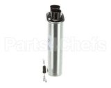 59174543 Amana Menumaster Kit, Capacitor- 1.05 Diode
