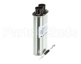 59174543 Amana Menumaster Kit, Capacitor- 1.05 Diode